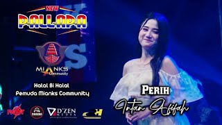 Download lagu cantik muda berbakat INTAN AFIFAH PERIH NEW PALLLAPA - MIANKS COMMUNITY - WONOKERTO PEKALONGAN mp3
