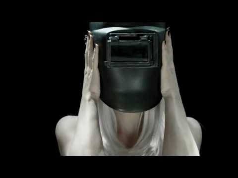 Jelena Karleuša - Insomnia