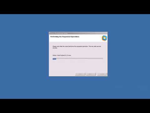 Curso de Windows Server 11 Instalacion Completa 07 Crear maquina