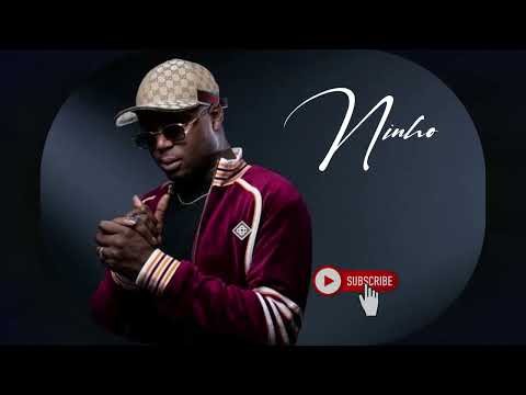 FREE DOWNLOAD - Harmonie - Ninho x Tiakola x SDM x Niska type beat - emotional afro swing type beat