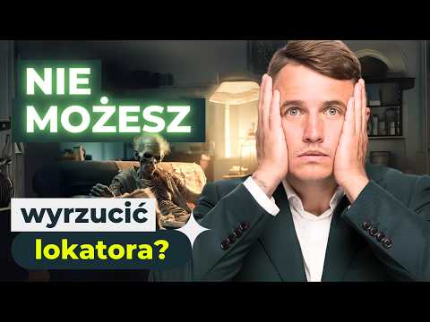 6 kroków, które ochronią Twoje&nbsp;mieszkanie