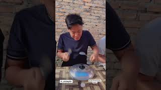 Download lagu kontrakan rempong || ada2 aja 😂😭 #niningwarintil #warintilofficial #penipuan #shortngakak #trending mp3