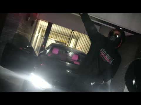 Ryspin - DISS zlotti (Video Music)