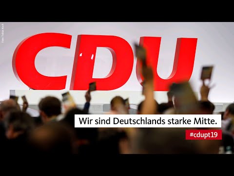 download lagu mp3 mp4 Wo Ist Die Mitte Von Deutschland, download lagu Wo Ist Die Mitte Von Deutschland gratis, unduh video klip Wo Ist Die Mitte Von Deutschland