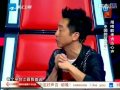 The Voice China-Adele《Someone Like You》(Cover ...
