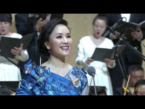 download lagu mp3 mp4 Wang Ying, download lagu Wang Ying gratis, unduh video klip Wang Ying
