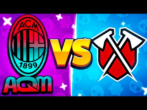 Qlash vs Tribe Gaming 🔥 Competitive Match