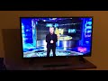 Afv Closing Credits 2013