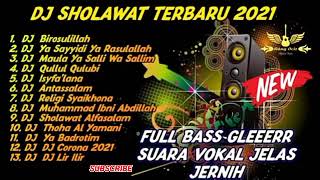 Download lagu DJ SHOLAWAT FULL BASS TERBARU 2021,DJ SHOLAWAT TERBARU mp3 Download lagu DJ SHOLAWAT FULL BASS TERBARU 2021,DJ SHOLAWAT TERBARU mp3
