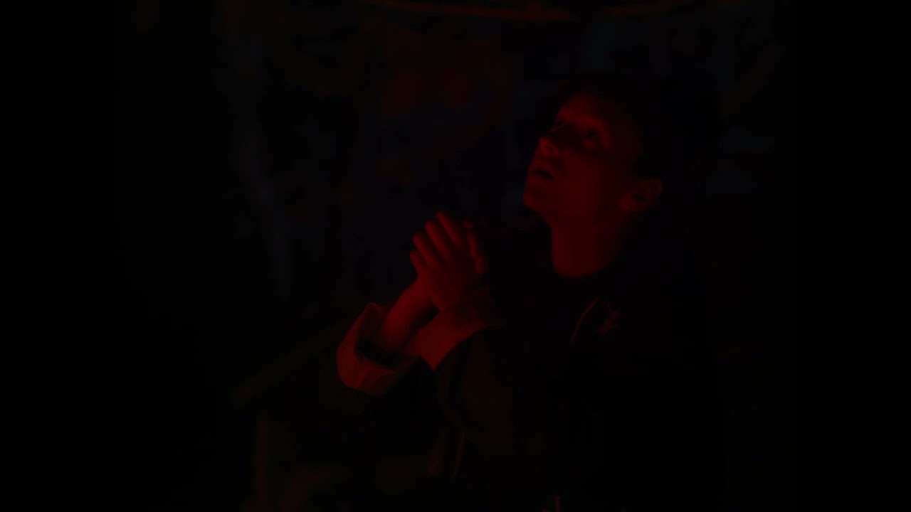 Bande-annonce | 7h15 - Merle Noir de Judith Auffray