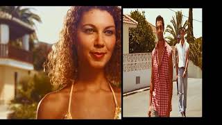 Milky - Just The Way You Are (2002)