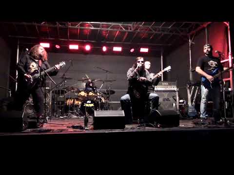 ALEŠ BRICHTA project - Ztráty a nálezy