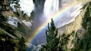 Mike Oldfield - Ascension