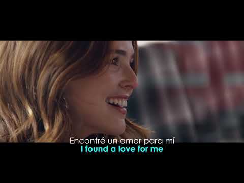 ed sheeran - perfect (official music video) subtitulos español