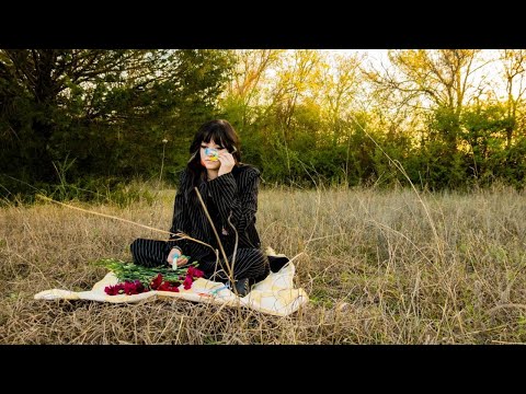 Video thumbnail for Cry Baby