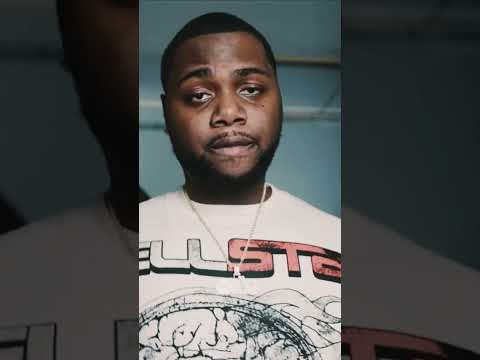 MUNNA x HOPOUT CURLY x SPLIFF x GBG QUESE x PONE GWAPO NEW TRACK 🔥 OR 🤮 #munna #buttonboyz #music