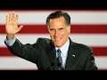 Romney wont run for president in 2016 - YouTube