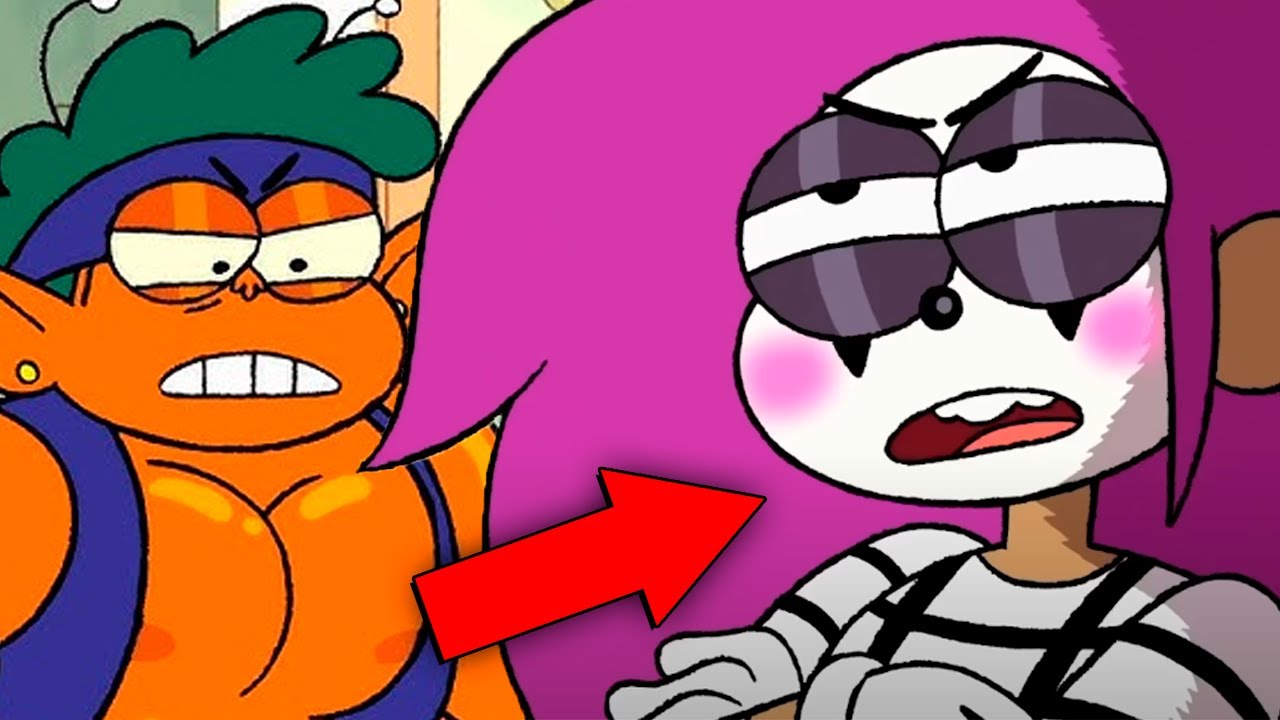 OK KO voltou DIFERENTE? | Hamlet 💀