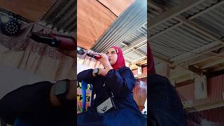 Download lagu cover lagu bugis tana ogi wanuakku -Darwis Pryatna mp3