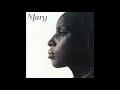 All That I Can Say - Mary J. Blige