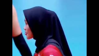 Download lagu Story wa 30 detik keren Wilda mp3