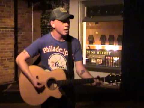 Kind Of Like Spitting 2002-08-19 C Pop, Detroit, MI [FULL SET, PART 1]