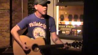 Kind Of Like Spitting 2002-08-19 C Pop, Detroit, MI [FULL SET, PART 1]