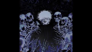 i serve the base x real power