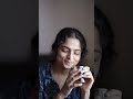 PoV Ur One Side Love Music Song Love Gouriunnimaya Uppummulakkum Enthavo
