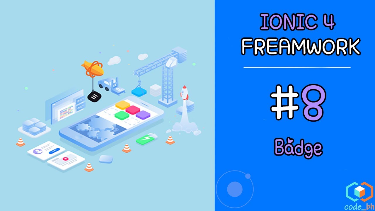 #8-ionic4-Badge