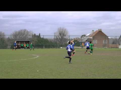 ferhat w zaventem diegem 06 02 2016 4