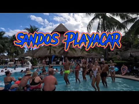 Videos del Sandos Playacar 5★ en Playa del Carmen, México
Ver Más
Ver
Precios
21
Cerrar
Consulta por Whatsapp 🇦🇷
Booking
Tripadvisor
Expedia
Agoda
Travelocity
Orbitz
Priceline
Trip
Skyscanner
Despegar
Kayak
Hoteles
Bestday
Destinia
Trivago
Turismocity
Almundo
Lastminute
Hotwire
Cheaptickets
Tui