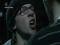 Skins - Series 1 // Ep. 8 - Tony and Sids Fight