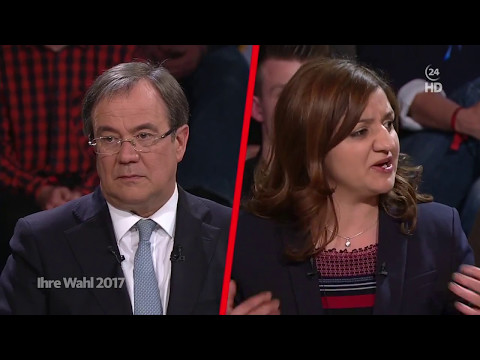 Ihre Wahl 2017 Die Arena HD - 2017 05 05 2117 51898