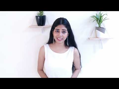 Pooja Raj https://youtu.be/DAV_D2UV9Mk?si=7Zss55cTDQheVmMF