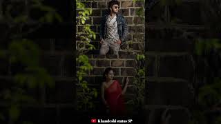 Download lagu pori tuna gajra khulay status 😍❤️ | khandeshi status |aayrani status |#short #shorts #khandeshi mp3 Download lagu pori tuna gajra khulay status 😍❤️ | khandeshi status |aayrani status |#short #shorts #khandeshi mp3