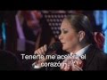 Ana Gabriel  "Amantes de Ocasión"(con letra)