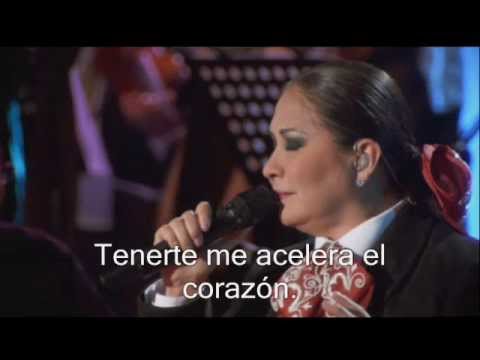 Videoclip de Amantes de Ocasión — Ana Gabriel