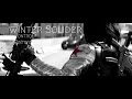 Winter Solider Control