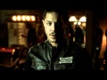 Metallica - Turn the page ( Sons of Anarchy ) HD ...