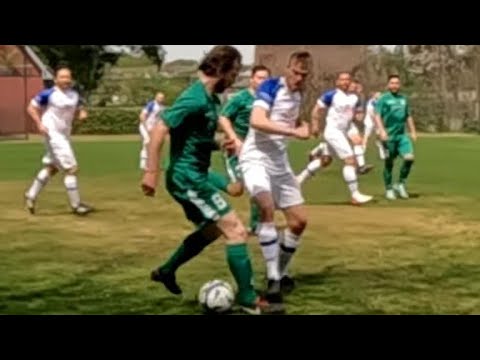 Eiche Köpenick II - Nord-Ost Berlin III