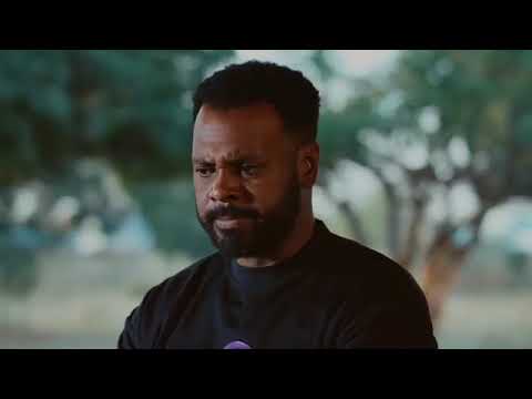 Yaxare ke nda mani nia Season 3 Episode 1 traduit hausa en soninke 2025