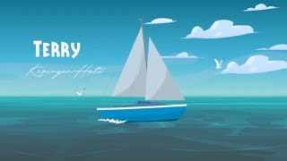 Download lagu Terry - Kepingan Hati (Lyric Video) mp3 Download lagu Terry - Kepingan Hati (Lyric Video) mp3