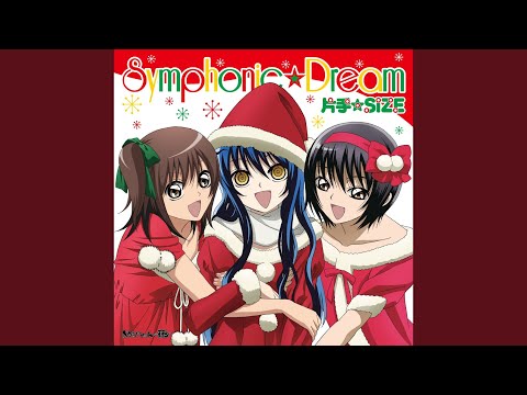 Symphonic Dream - Nurarihyon No Mago
