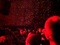 ONE OK ROCK - NO SCARED live Berlin 08.12 ...
