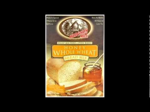 download lagu mp3 mp4 Where To Buy Bread Machine Flour, download lagu Where To Buy Bread Machine Flour gratis, unduh video klip Where To Buy Bread Machine Flour