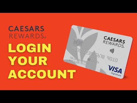 Comenity Caesars Activate