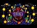 KAYTRANADA Feat Anderson Paak GLOWED UP