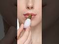 Simple Soft Pink Lip Look Great For Everyday Makeup Look Lipswatch