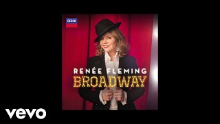 Renée Fleming - Rodgers: The Sound of Music